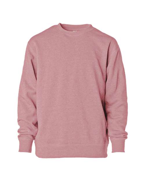 Independent Trading Co. Youth Lightweight Special Blen - Independent Trading Co. - Custom Apparel by Breaking Free Industries