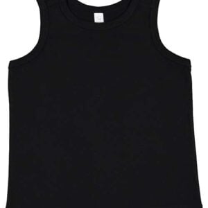 Rabbit Skins 3323 – Black