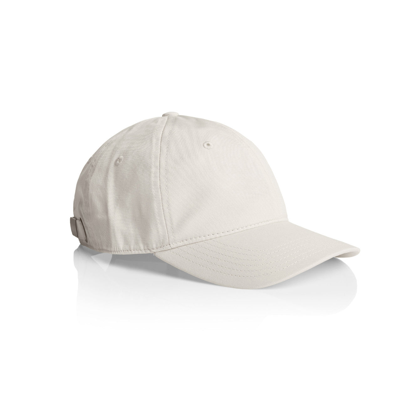 AS Colour Wo's Access Cap | 1138 - AS Colour - Custom Apparel by Breaking Free Industries