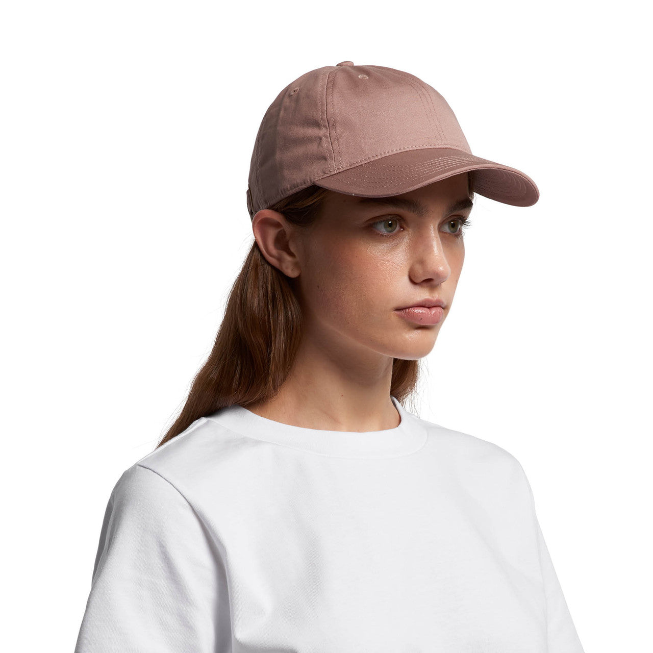 AS Colour Wo's Access Cap | 1138 - AS Colour - Custom Apparel by Breaking Free Industries