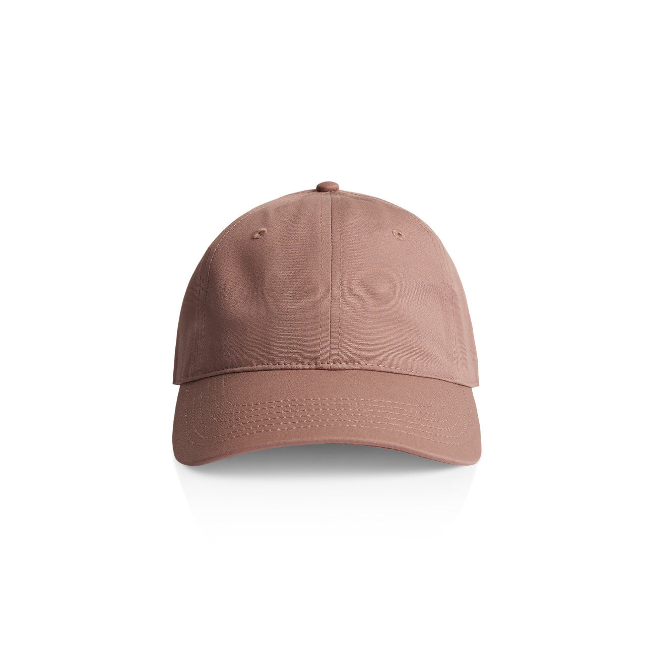 AS Colour Wo's Access Cap | 1138 - AS Colour - Custom Apparel by Breaking Free Industries