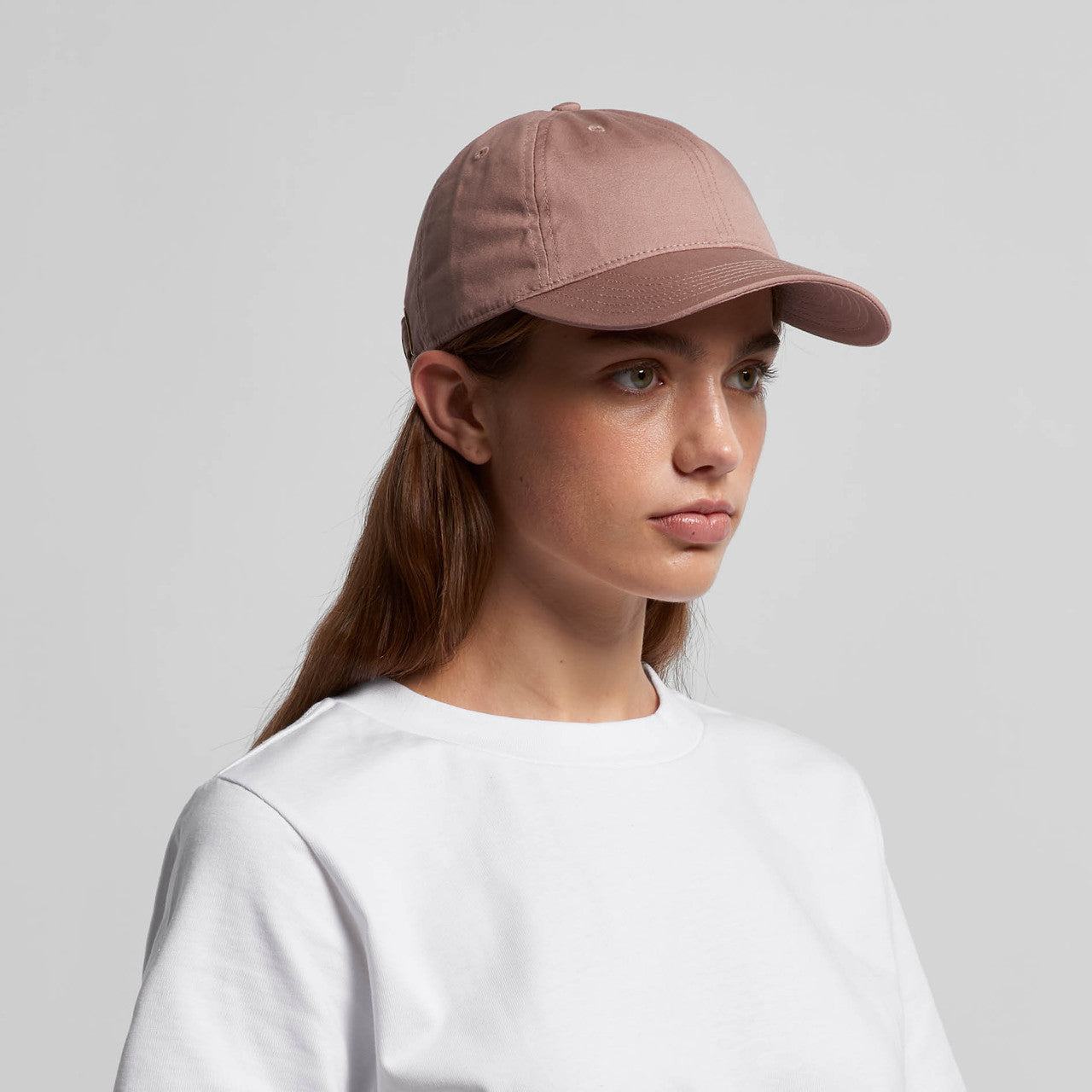 AS Colour Wo's Access Cap | 1138 - AS Colour - Custom Apparel by Breaking Free Industries