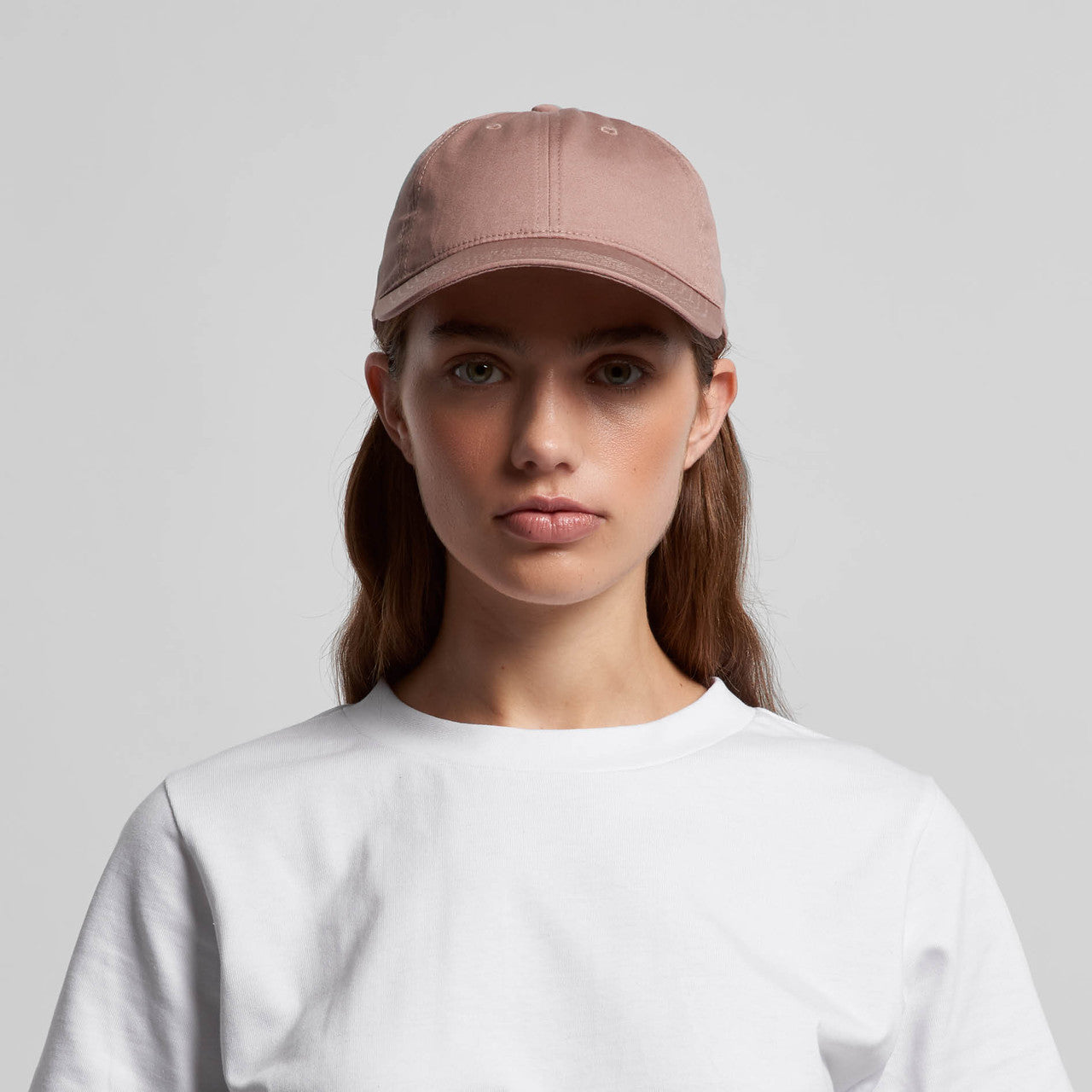 AS Colour Wo's Access Cap | 1138 - AS Colour - Custom Apparel by Breaking Free Industries