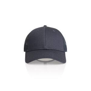 PETROL BLUE