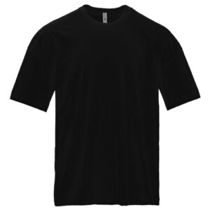 Next Level Heavyweight T-Shirt | 7200 - Next Level - Custom Apparel by Breaking Free Industries