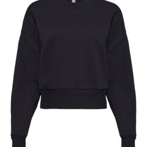 9087 - Black