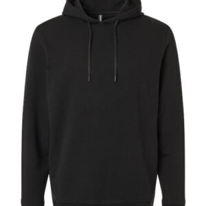 Independent Trading Co. Unisex Perform Hooded Sweatshi - Independent Trading Co. - Custom Apparel by Breaking Free Industries