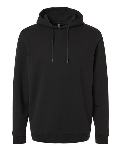 Independent Trading Co. Unisex Perform Hooded Sweatshi - Independent Trading Co. - Custom Apparel by Breaking Free Industries