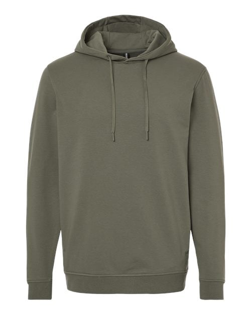 Independent Trading Co. Unisex Perform Hooded Sweatshi - Independent Trading Co. - Custom Apparel by Breaking Free Industries
