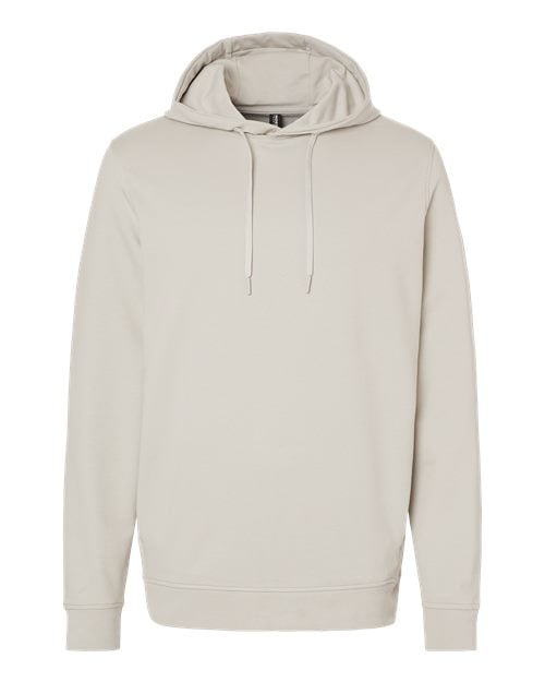 Independent Trading Co. Unisex Perform Hooded Sweatshi - Independent Trading Co. - Custom Apparel by Breaking Free Industries