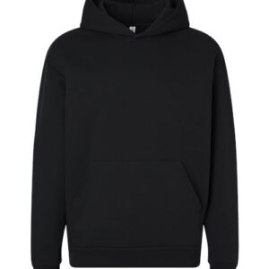 IND330BLV - Black