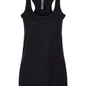 6733 - Black