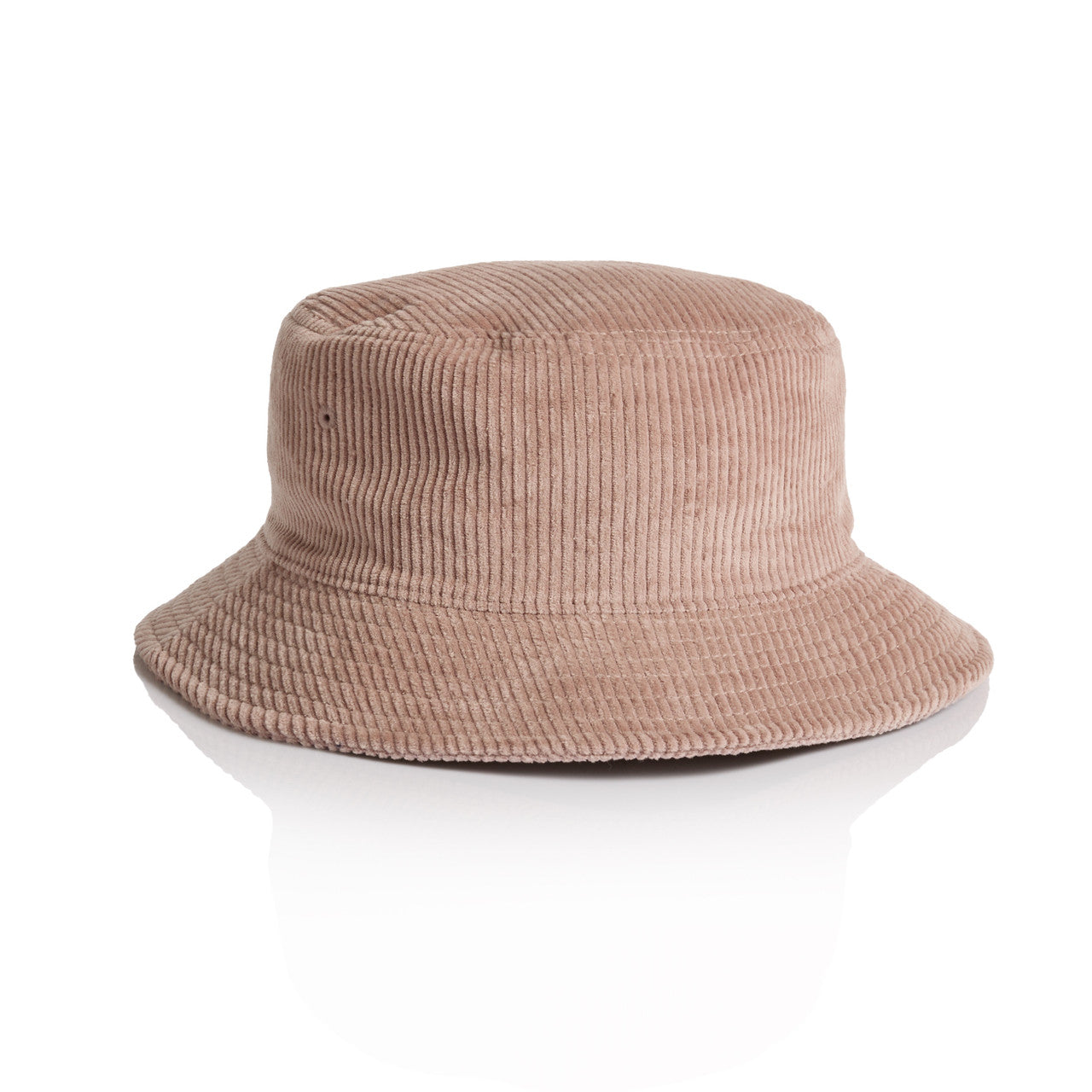 AS Colour Cord Bucket Hat | 1176 - AS Colour - Custom Apparel by Breaking Free Industries