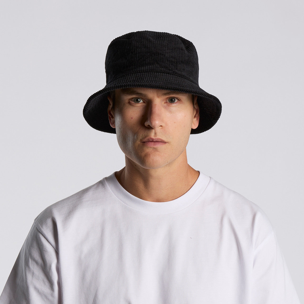 AS Colour Cord Bucket Hat | 1176 - AS Colour - Custom Apparel by Breaking Free Industries