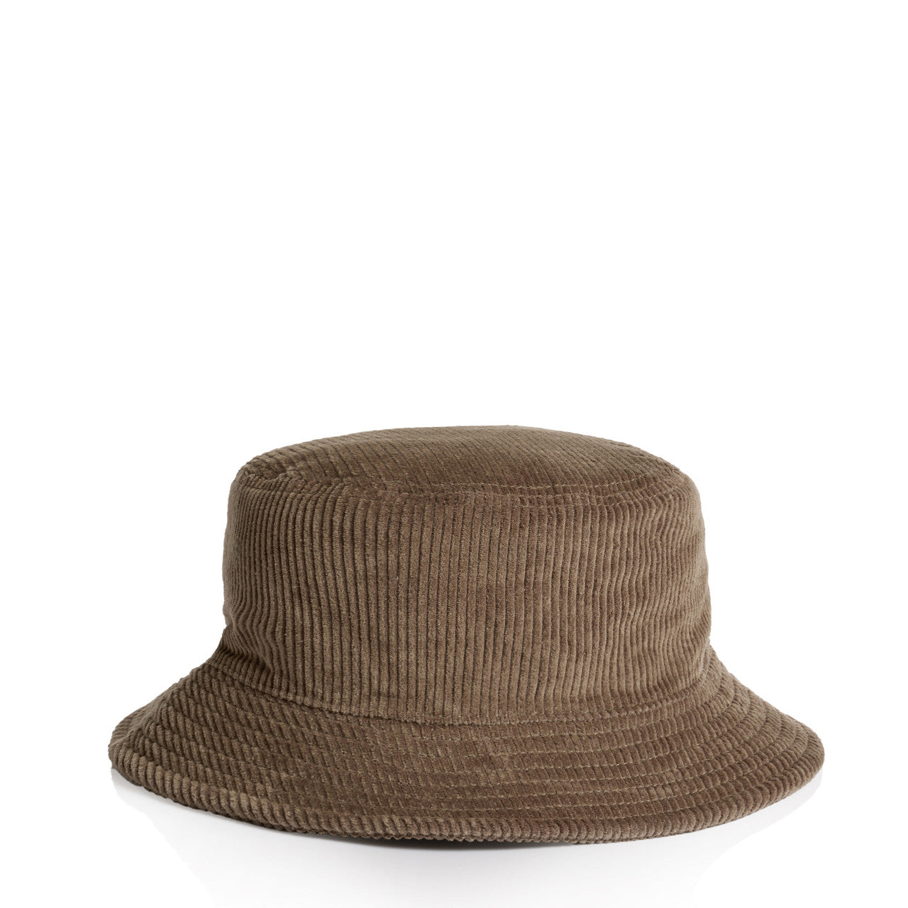 AS Colour Cord Bucket Hat | 1176 - AS Colour - Custom Apparel by Breaking Free Industries