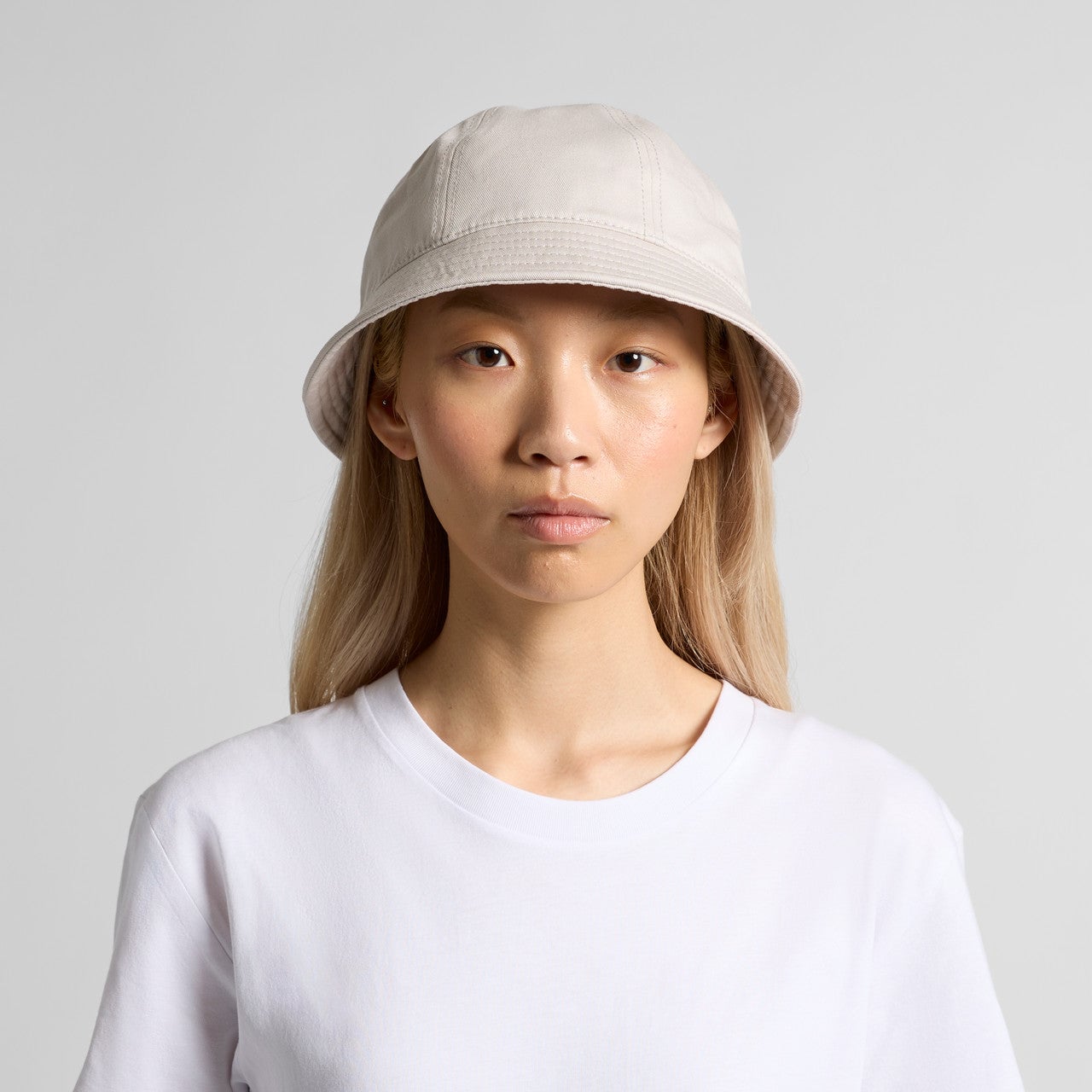 AS Colour Wo's Brim Bucket Hat | 1179 - AS Colour - Custom Apparel by Breaking Free Industries