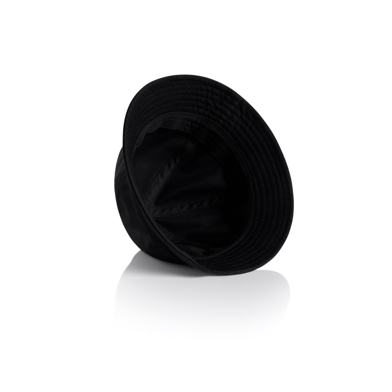 AS Colour Wo's Brim Bucket Hat | 1179 - AS Colour - Custom Apparel by Breaking Free Industries