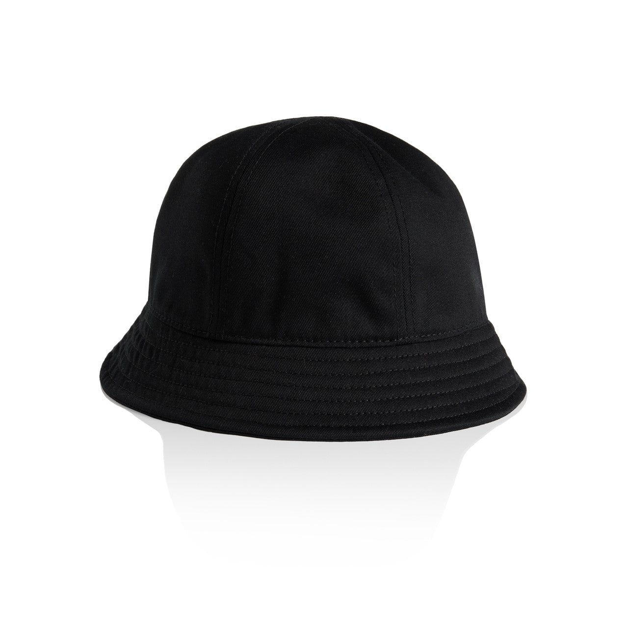 AS Colour Wo's Brim Bucket Hat | 1179 - AS Colour - Custom Apparel by Breaking Free Industries