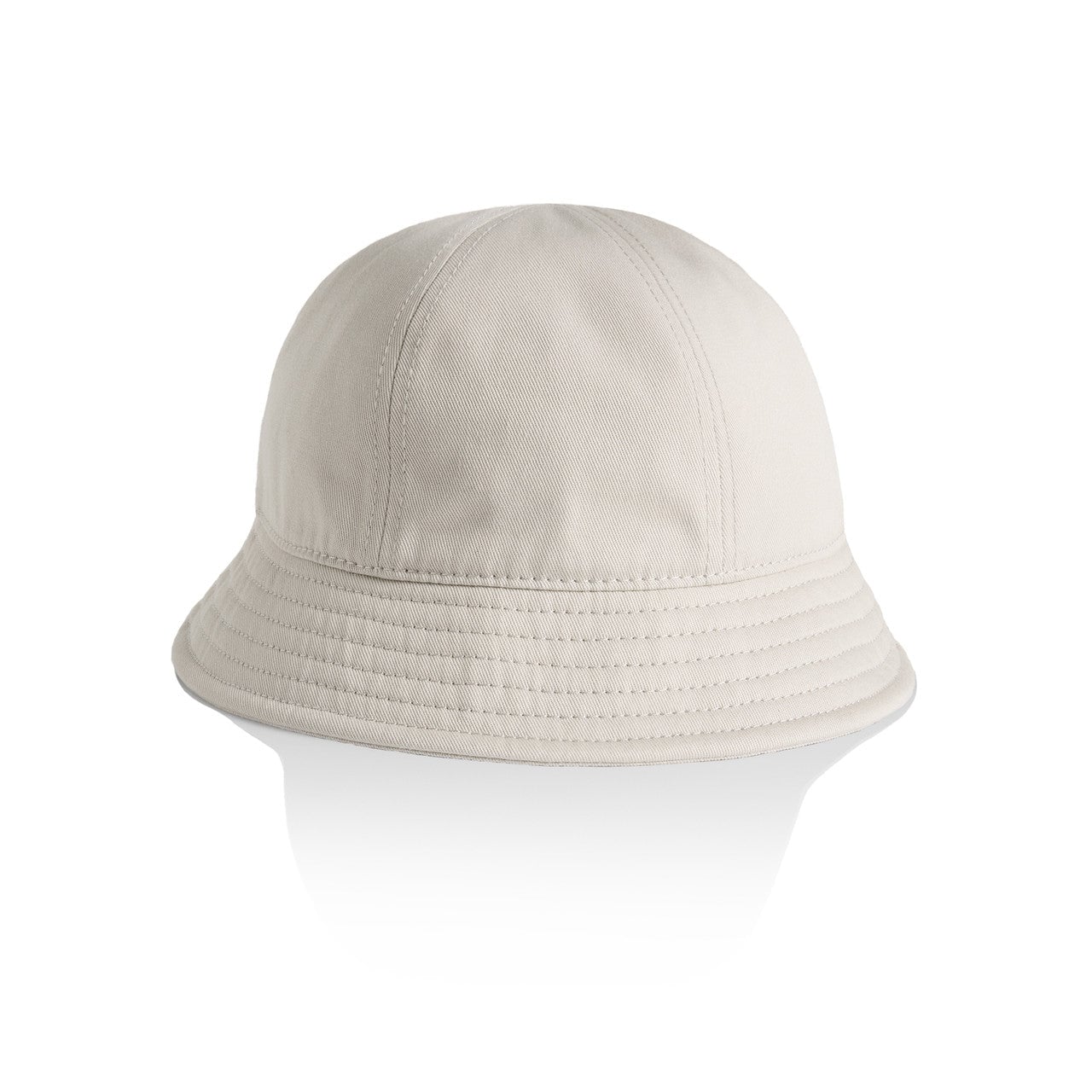 AS Colour Wo's Brim Bucket Hat | 1179 - AS Colour - Custom Apparel by Breaking Free Industries