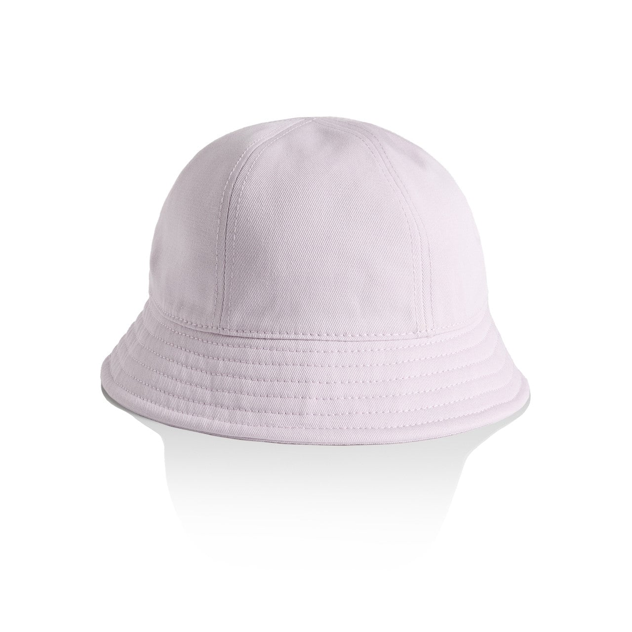AS Colour Wo's Brim Bucket Hat | 1179 - AS Colour - Custom Apparel by Breaking Free Industries