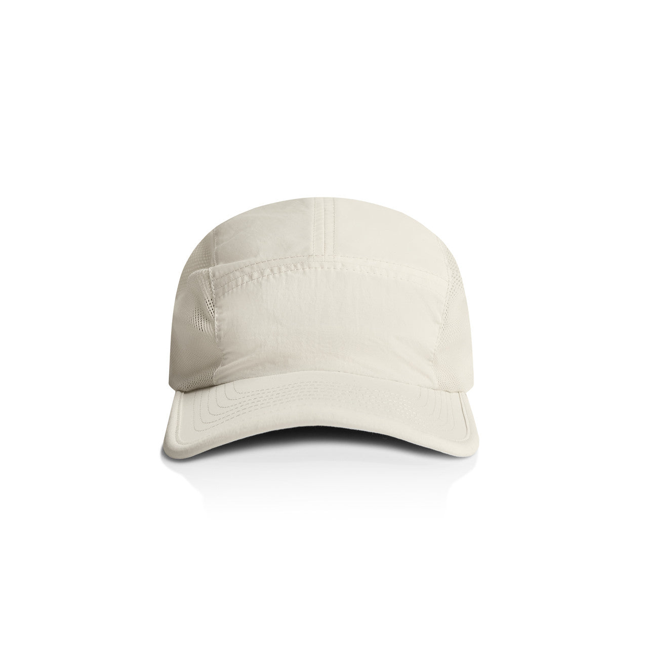 AS Colour Active Finn Cap | 1180 - AS Colour - Custom Apparel by Breaking Free Industries