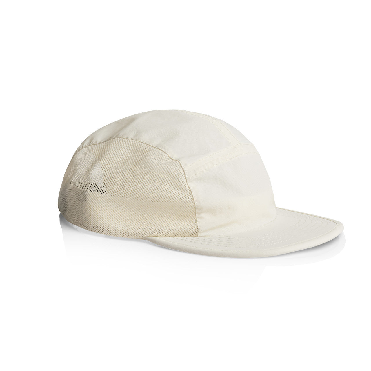 AS Colour Active Finn Cap | 1180 - AS Colour - Custom Apparel by Breaking Free Industries