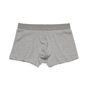 AS Colour Boxer Briefs | 1201 - AS Colour - Custom Apparel by Breaking Free Industries