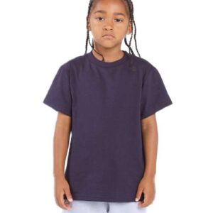 Shaka Wear Youth Active T Shirt | SHSSY - Shaka Wear - Custom Apparel by Breaking Free Industries