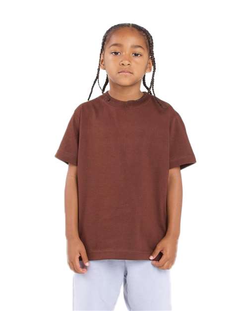 Shaka Wear Youth Active T Shirt | SHSSY - Shaka Wear - Custom Apparel by Breaking Free Industries