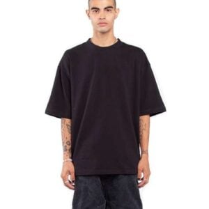 Shaka Wear Unisex Garment Dyed Designer T Shirt | SHGDN - Shaka Wear - Custom Apparel by Breaking Free Industries