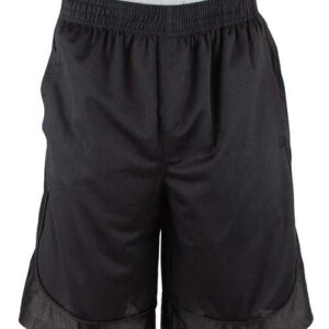 Shaka Wear Unisex Mesh Shorts | SHBMS - Shaka Wear - Custom Apparel by Breaking Free Industries