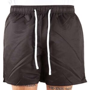 Shaka Wear Unisex Poly Running Shorts | SHPRS - Shaka Wear - Custom Apparel by Breaking Free Industries