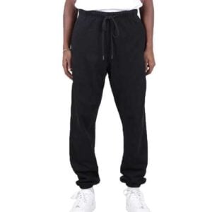 Shaka Wear Unisex Los Angeles Garment Dyed Sweatpants | SHGLS - Shaka Wear - Custom Apparel by Breaking Free Industries