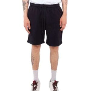 Shaka Wear Unisex Garment Dyed Fleece Shorts | SHGFS - Shaka Wear - Custom Apparel by Breaking Free Industries