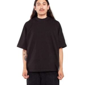 Shaka Wear Unisex Max Heavyweight Oversized T-Shirt | SHMHO - Shaka Wear - Custom Apparel by Breaking Free Industries