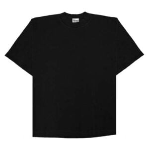 Shaka Wear Unisex Garment Dyed Reverse T Shirt | SHGRS - Shaka Wear - Custom Apparel by Breaking Free Industries