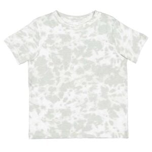 Rabbit Skins 3321EX – Haze Tie Dye