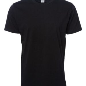 Independent Trading Co. Unisex Premium T-Shirt | PRM18 - Independent Trading Co. - Custom Apparel by Breaking Free Industries