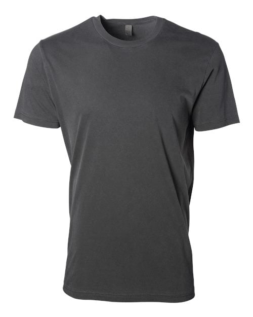 Independent Trading Co. Unisex Premium T-Shirt | PRM18 - Independent Trading Co. - Custom Apparel by Breaking Free Industries