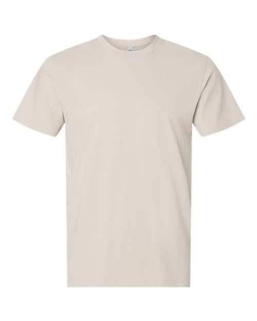 Independent Trading Co. Unisex Premium T-Shirt | PRM18 - Independent Trading Co. - Custom Apparel by Breaking Free Industries