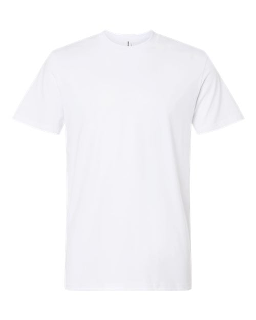 Independent Trading Co. Unisex Premium T-Shirt | PRM18 - Independent Trading Co. - Custom Apparel by Breaking Free Industries