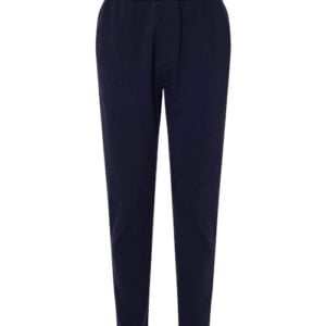 Independent Trading Co. Men's Perform Fleece Pants | E - Independent Trading Co. - Custom Apparel by Breaking Free Industries