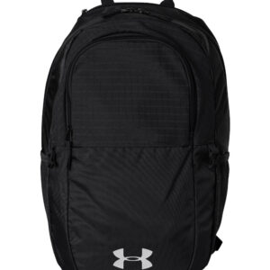 Under Armour - All Sport Backpack | 1350097 - Under Armour - Custom Apparel by Breaking Free Industries
