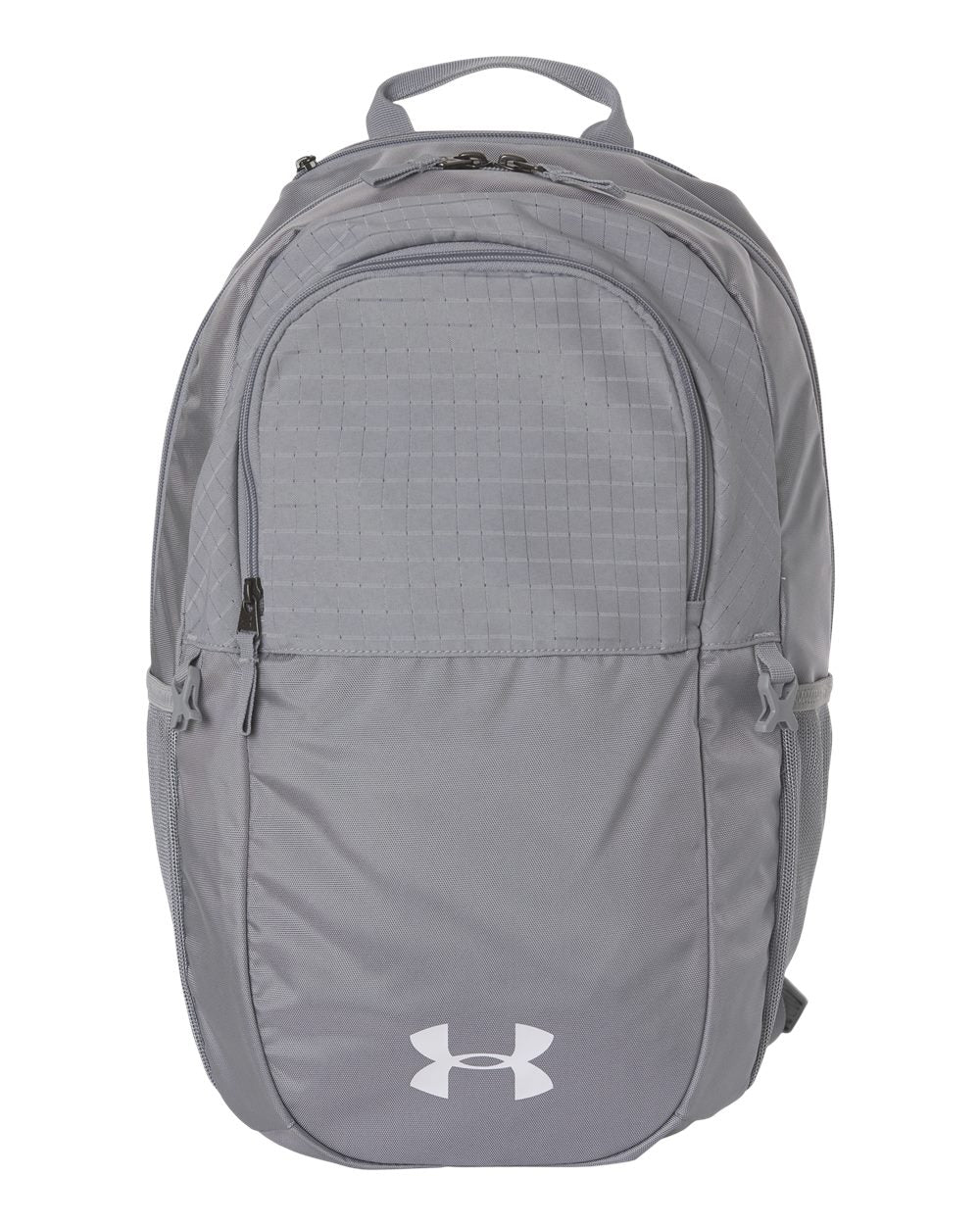 Under Armour - All Sport Backpack | 1350097 - Under Armour - Custom Apparel by Breaking Free Industries