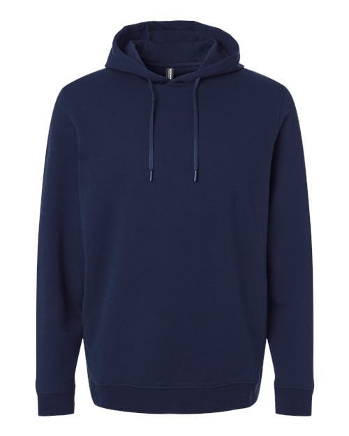 Independent Trading Co. Unisex Perform Hooded Sweatshi - Independent Trading Co. - Custom Apparel by Breaking Free Industries