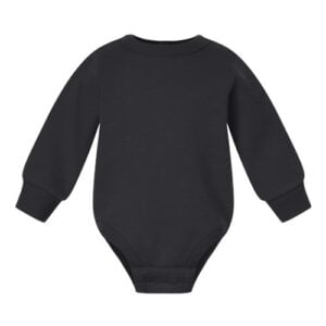 Rabbit Skins 3421 – Black