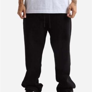 Shaka Wear Unisex Garment Dyed Straight Leg Sweatpants | SHGDSSP - Shaka Wear - Custom Apparel by Breaking Free Industries