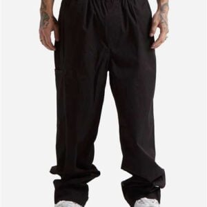Shaka Wear Men's Lounge Cotton Pants | SHLLP - Shaka Wear - Custom Apparel by Breaking Free Industries