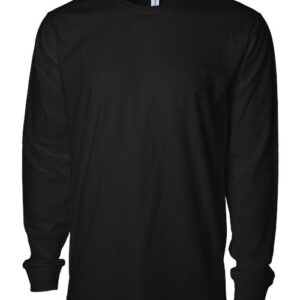 PRM180LST - Black