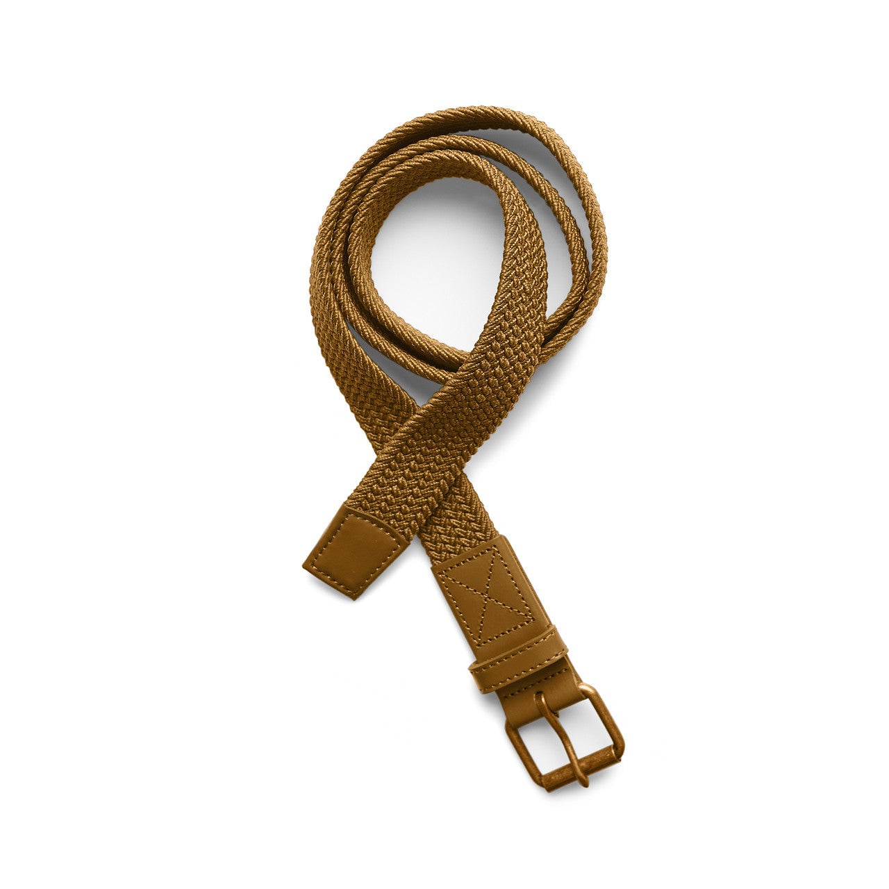 AS Colour Mesh Belt | 1403 - AS Colour - Custom Apparel by Breaking Free Industries